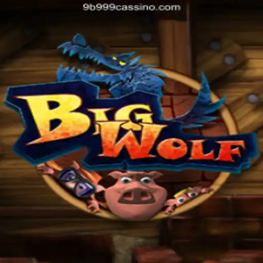 Exploring the Exciting Realm of BigWolf