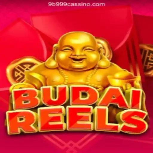 Discover the Excitement of BudaiReels: The Ultimate Gaming Experience