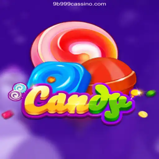 Exploring Candy: A Sweet Gaming Adventure