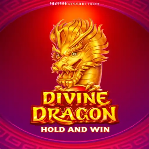Exploring the Enchanting World of DivineDragon: Unraveling Gameplay and Strategies