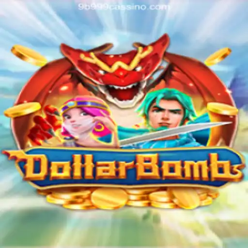 Exploring the Exciting World of DollarBombs and Its Connection to 9B999.com