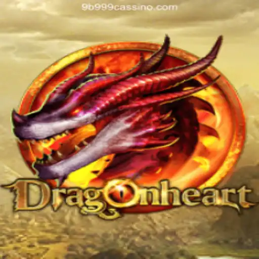 DragonHeart: The Fantasy Game Captivating Gamers Worldwide