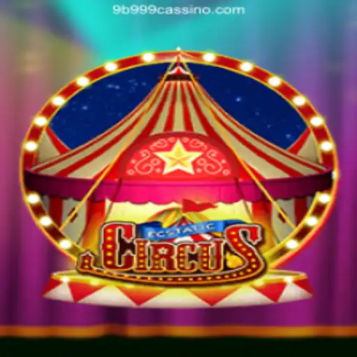 EcstaticCircus: A Thrilling Voyage into the World of Gaming