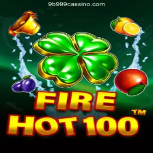 Exploring the World of FireHot100: A Thrilling Gaming Experience