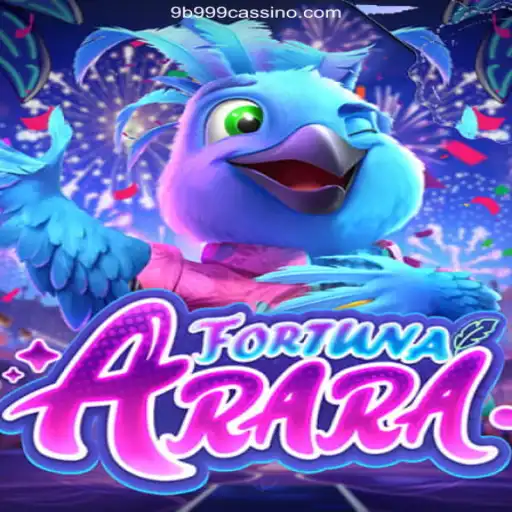 Discover FortunaArara: The Exciting New Game Taking Brazil by Storm