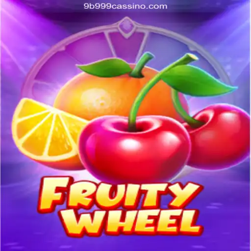 Explore the Excitement of FruityWheel on 9B999.com: A Plataforma de Apostas #1 do Brasil