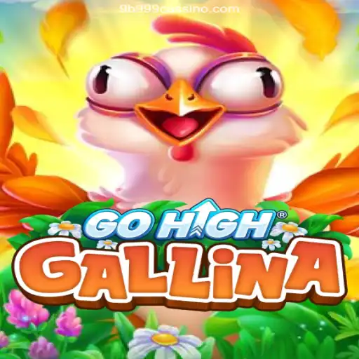 Discovering GoHighGallina: A Thrilling New Game Experience