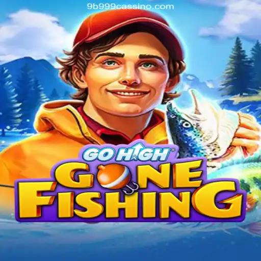 Exploring GoHighGoneFishing: A New Adventure in Gaming