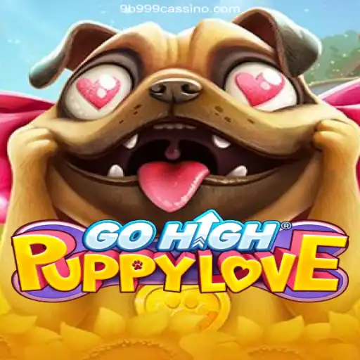 Explore the World of GoHighPuppyLove: A Thrilling Journey into Canine Adventures
