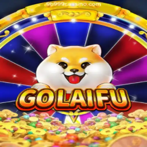 Unveiling GoLaiFu: The Brazilian Gaming Sensation