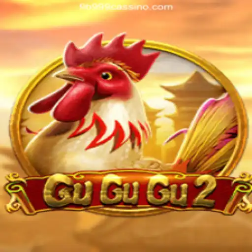 Unveiling the Thrills of GuGuGu2: The Ultimate Gaming Experience