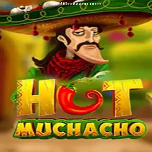 Discover the Excitement of HotMuchacho: The Thrilling New Game Sweeping Brazil