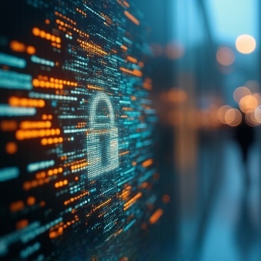 Estatísticas 9B999.com: A Plataforma de Apostas #1 do Brasil