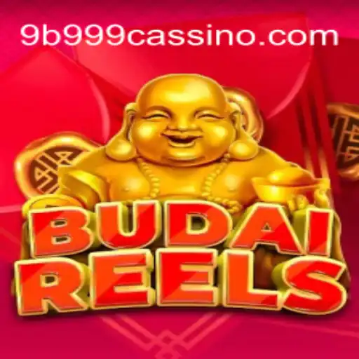Discover the Excitement of BudaiReels: The Ultimate Gaming Experience