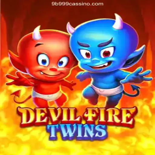Exploring the World of DevilFireTwins: A New Gaming Adventure