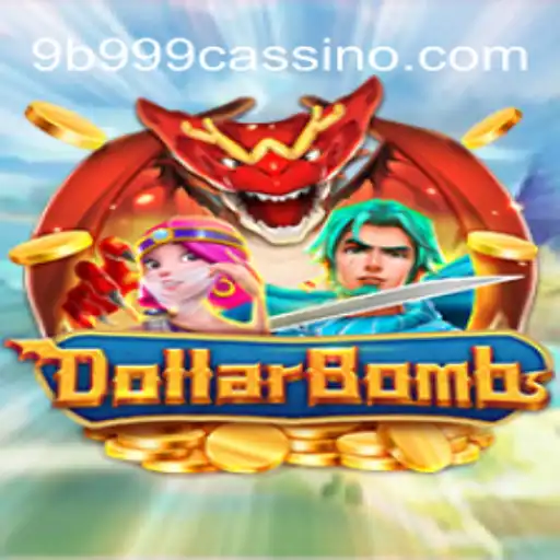 Exploring the Exciting World of DollarBombs and Its Connection to 9B999.com