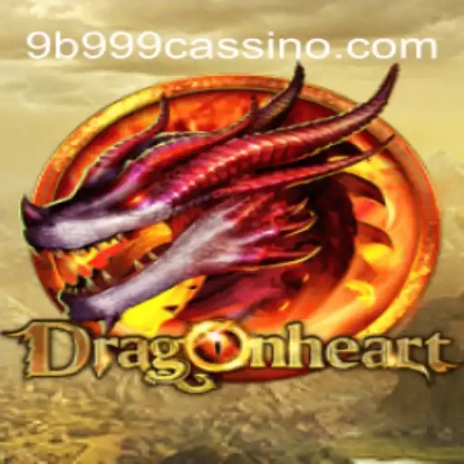 DragonHeart: The Fantasy Game Captivating Gamers Worldwide