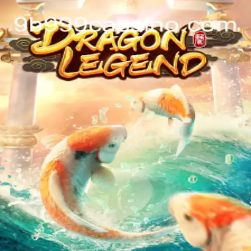 DragonLegend: A Captivating Journey into Fantasy
