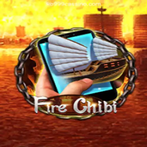 Discovering FireChibiM: A Fantastical Gaming Adventure