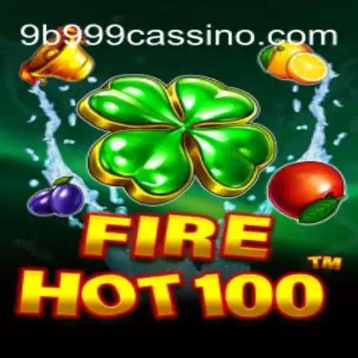 Exploring the World of FireHot100: A Thrilling Gaming Experience