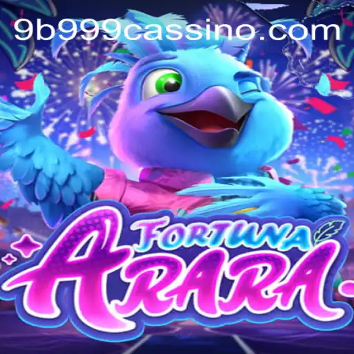 Discover FortunaArara: The Exciting New Game Taking Brazil by Storm
