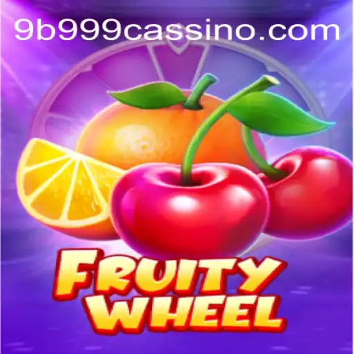 Explore the Excitement of FruityWheel on 9B999.com: A Plataforma de Apostas #1 do Brasil