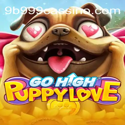 Explore the World of GoHighPuppyLove: A Thrilling Journey into Canine Adventures