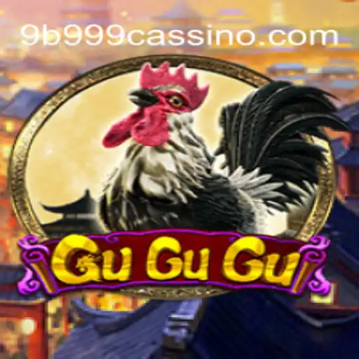 Exploring GuGuGu: The Innovative Game Shaking Up the Brazilian Betting Scene