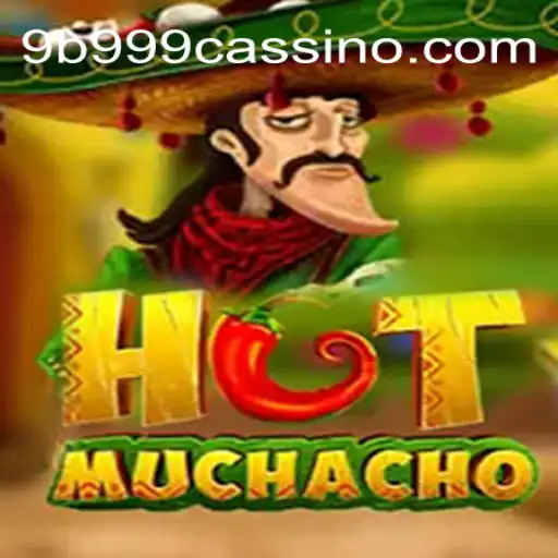 Discover the Excitement of HotMuchacho: The Thrilling New Game Sweeping Brazil