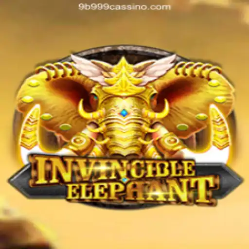 InvincibleElephant: The Game Taking Brazil by Storm