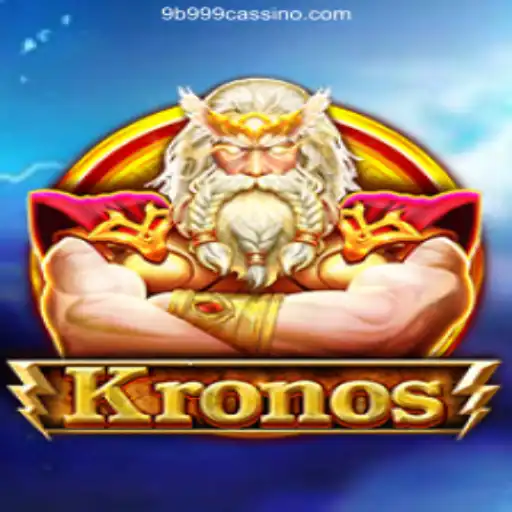 Exploring the Fascinating World of Kronos