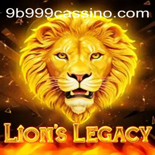 Exploring the Epic Adventures of LionsLegacy: A Thrilling Gaming Experience