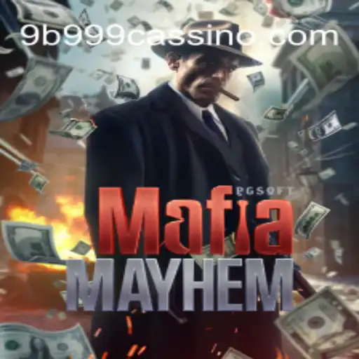 Exploring the Thrills and Dynamics of MafiaMayhem