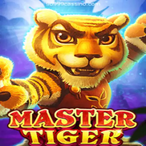 Explore the Thrilling World of MasterTiger and the Leading Brazilian Betting Platform
