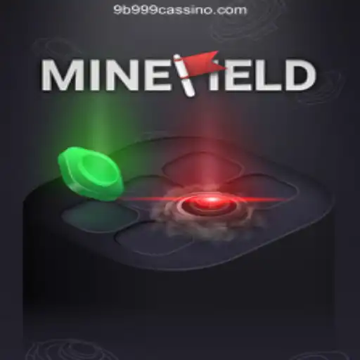 Exploring the Thrilling World of MineField: A Gaming Experience Beyond Compare