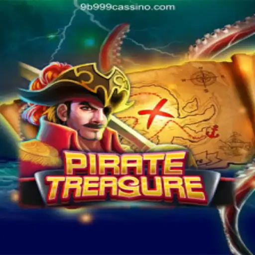 PirateTreasure: Unearthing the Secrets of the Seas in Brazil's Top Betting Platform