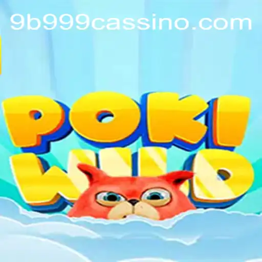 Exploring PokiWild: A Thrilling Adventure Game