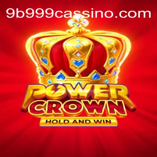 Exploring PowerCrown: The Thrilling Game Taking Brazil by Storm