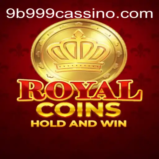 Discover the Exciting World of RoyalCoins: Brazil's Favorite Betting Game