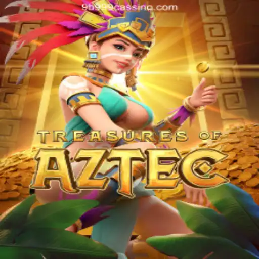Exploring the Exciting World of Treasures of Aztec