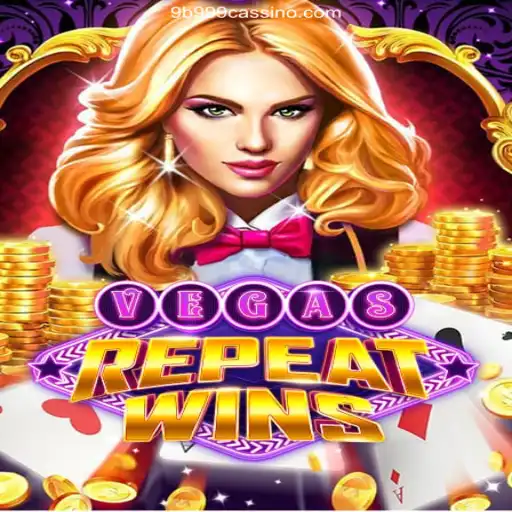 Discover the Thrills of VegasRepeatWins: The Ultimate Gaming Experience!