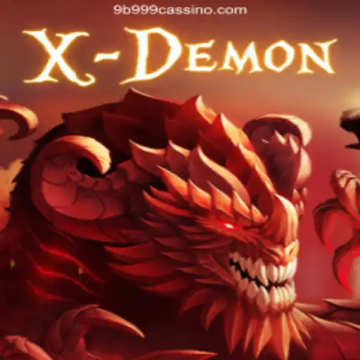 Exploring the Thrilling World of XDemon