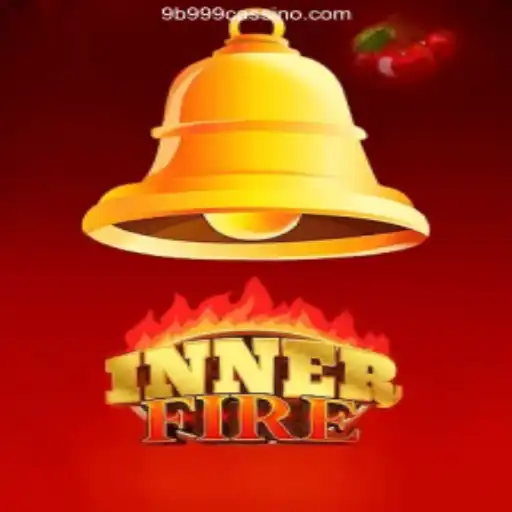Exploring the Thrilling World of InnerFire