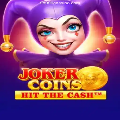 Exploring JokerCoins: The Exciting New Addition to 9B999.com