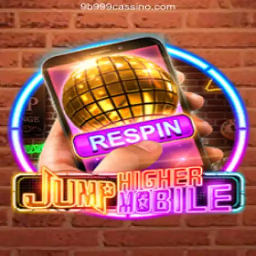 Exploring the Thrills of JumpHighermobile and the Rise of 9B999.com in Brazil