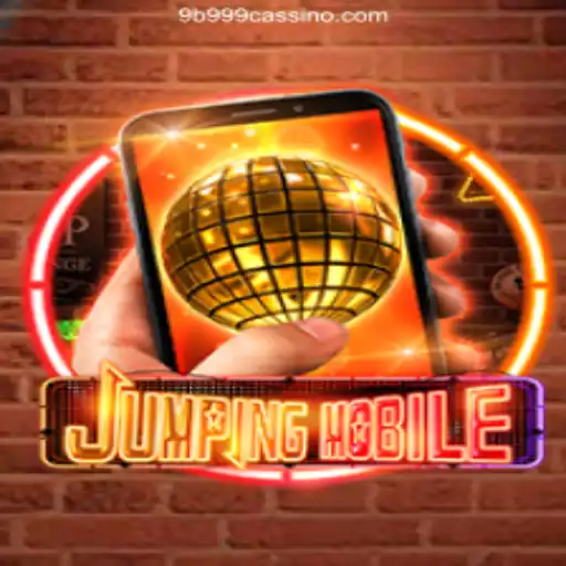 Exploring the Thrilling World of Jumpingmobile