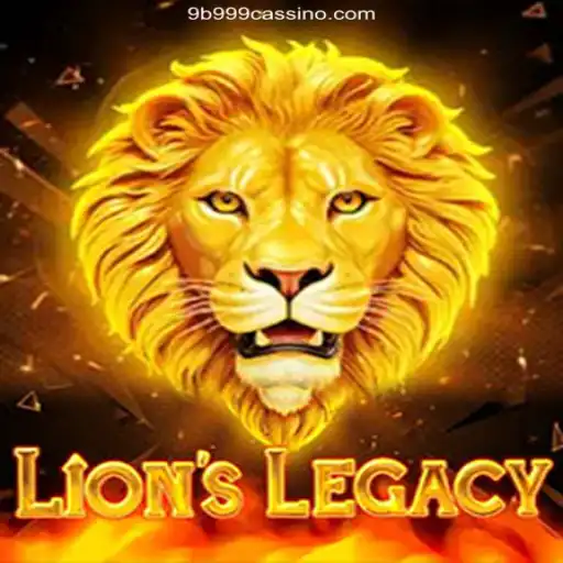 Exploring the Epic Adventures of LionsLegacy: A Thrilling Gaming Experience