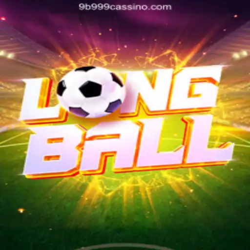 Exploring LongBall: A Dynamic Game Revolutionizing the Sporting World