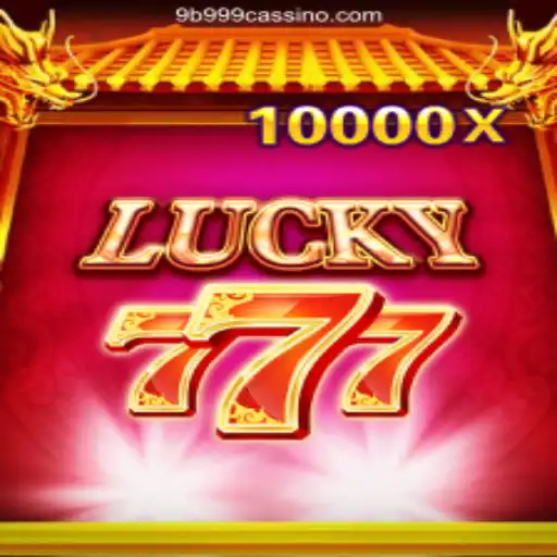 Discover the Thrill of LuckySeven: Your New Favorite Game