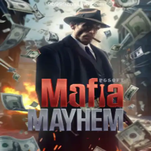 Exploring the Thrills and Dynamics of MafiaMayhem